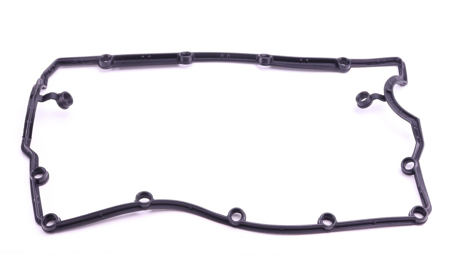 33158 FEBI BILSTEIN